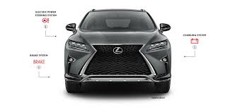 Lexus enform safety connect* allows emergency help to be sent to your vehicle's location if your vehicle is. Lexus Enform What Can Lexus Enform Do 2020 Features Overview