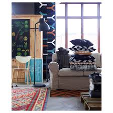 Kami punya beberapa informasi tentang home design online become your own interior designer with the help of the ikea planner tools. Buy Hektar Floor Lamp Dark Grey Online Uae Ikea