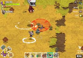 Zombie anarchy merupakan game survival online yang dikembangkan oleh gameloft. 11 Best Survival Games For Android Android Apps For Me Download Best Android Apps And More