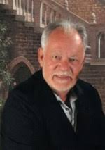 Obituaries Search for Bobbie Stewart