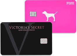 If you're already a current victoria secret shopper, the they also run specials for reward members only, where you can get the opportunity to earn more points on specific products they promote. Victoria S Secret Credit Card New Card