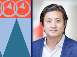 Bain & Company names Daniel Hong as head of Americas Communications, Media  & Entertainment practice