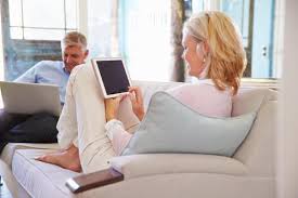 Our brand experts are here to help! The Find Furniture Consignment Bonita Springs And Naples Fl