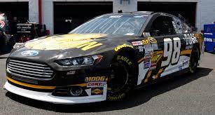 One of the best moments of in nascar this year was when a bunch of people on the dogecoin subreddit were able to raise $50,000 to get their crypto currency. Dogecoin Crypto Mining Blog