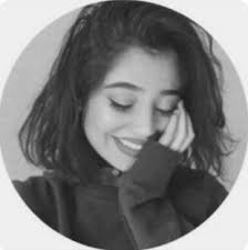 تنسيقات photo ideas girl cool girl pictures teenage girl photography