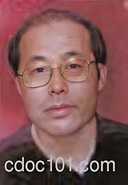 Dr. Jaime Ho is a Acupuncture doctor in Ontario Dr. Ho is focus on