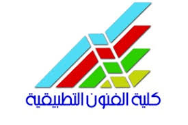 من الكليات التي يشتمل عليها موقع مركز تكنولوجيا المعلومات جامعة حلوان والتي ستجدون نتائجها عبر الموقع هي. Ù„ÙˆØ¬Ùˆ Ø¬Ø§Ù…Ø¹Ø© Ø­Ù„ÙˆØ§Ù† Ø´Ø¹Ø§Ø±Ø§Øª ÙƒÙ„ÙŠØ§Øª Ø¬Ø§Ù…Ø¹Ø© Ø­Ù„ÙˆØ§Ù† Ù…ÙˆÙ‚Ø¹ Ù…ÙˆØ³ÙˆØ¹ØªÙ‰