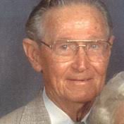 Keepers Family Obituaries