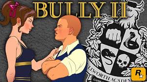Di bawah ini adalah daftar cheat bully untuk konsol ps2 yang bisa anda aktifkan selama permainan: Could Bully 2 Be In The Works Bully Scholarship Edition