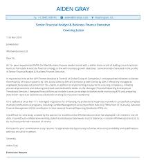 Cover letters writing your cover letter sample job description sample cover letter résumé & cover letter guide. Resume Cover Letter Examples Executive