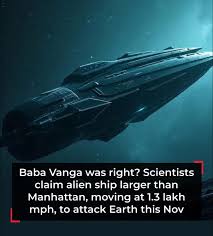 Yeah & they're coming here with the intention to “attack” is known to us because they communicated these intentions to us through a mole/morse code / phone call/ email/ memo/ insta-post/ Chinese