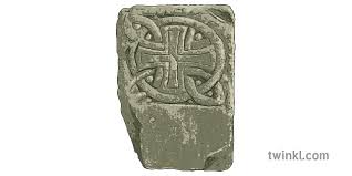 Funeral home death rose christian burial, funeral png clipart. Anglo Saxon Carvings Object Cross Graveyard Burial 2 Topics Ks2 Illustration