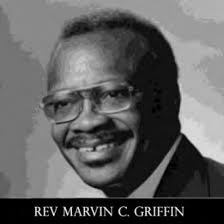 REFLECTIONS PORTRAIT GUIDE