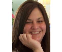 Stacy Onofrey-Cromie Obituary (2016)