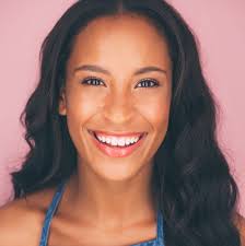 BAL Productions Archives