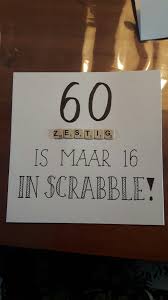 Pin Op Handlettering