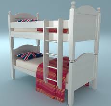 Ranza fiyatları konusunda ekonomi ve kaliteyi birarada arıyorsanız modellerimizden biri mutlaka sizin için. Haziran 2015 Sayfa 2 Cknranzamodelleri