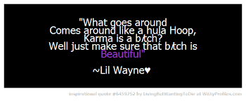 Quote 6459752 On Witty Profiles Witty Profiles Quotes Inspirational Quotes