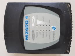 Related with nemtek electric fence wiring. Nemtek Wizord 4 Electric Fence Energiser Junk Mail