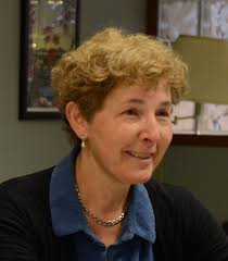 Courses and Workshops in Computer Science