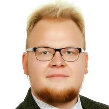 Fioletowy 💜 (@fioletowyzabot)