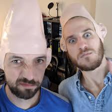 Wet Bandits Podcast (@wetbanditspod) • Instagram photos and videos