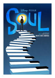 Consigli per la visione film per tutti. 90 Soul Ideas Pixar Soul Movie Pixar Movies
