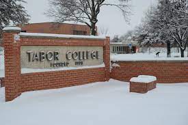 Tabor College