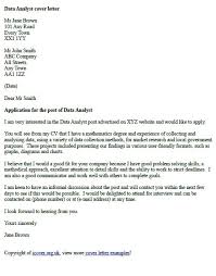 This is a sample cover letter for a technical support position. 10 Cover Letter Examples Ideas Cover Letter Example Cover Letter Letter Example