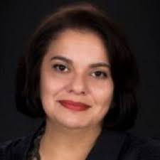 Anderson é o nome: só falta o polimento