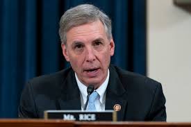 Primary elections: Latest