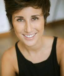 Les tribulations de Mlle Rosa-Lisa