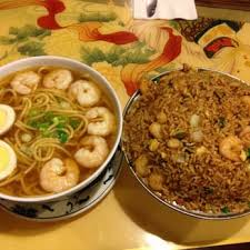 top 7 chinese restaurants new orleans