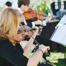 We did not find results for: 65 Best Classical Wedding Songs