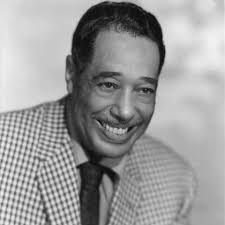 The Fletcher Henderson All Stars