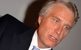 Knallmåneder for REC