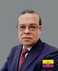 Collections Revolution