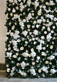 Pin On Wedding Ideas