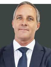 Top Rated Sacramento, CA Brain Injury Lawyers