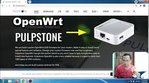 We did not find results for: Cara Install Openwrt Pulpstone Tp Link Mr3020 Exroot Benisnous