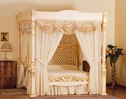 Kids crib bed canopy mosquito net tulle curtain hang dome tent with garland home. Stuart Hughes Baldacchino Supreme The World Most Exclusive Bed Stuart Hughes