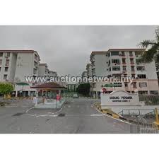 The goodyear range incorporates technology and advances in tyre design gathered from you can feel confident that there is a goodyear tyre of the highest quality to suit your individual needs. Subang Perdana Goodyear Court 8 Jalan Usj 14 1 Subang Jaya Selangor