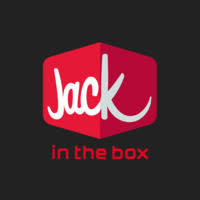 Current printable jack in the box coupons 2021. 25 Off Jack In The Box Coupons Deals 2021