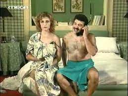 Ο αναστάσιος (τάσος) χαλκιάς (22 ιανουαρίου 1952) είναι έλληνας ηθοποιός. Lab Sorry E1 Part 1 Youtube