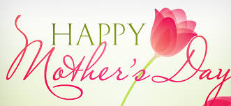 View location, address, reviews and opening hours. Send Flowers For Mothers Day In West Des Moines