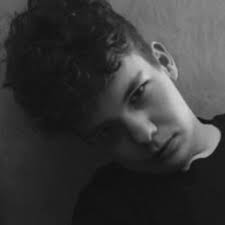 Ethan Harris Obituary September 29, 2022