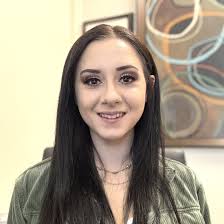 Meet the Audiology HQ Team