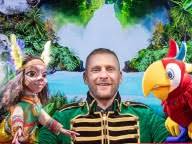 Photo Vallée du Rhône : toutes les infos sur Le Dauphiné Libéré