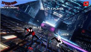 Reproductor de música con el aspecto de itunes. Spiderman Masked Missions For Android Apk Download