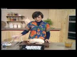 How To Cook A Duck You Can Not Beat This Delia Smith S Cookery Course How To Cook A Duck Bbc Delia Smith Chicken Recipes Whole Duck Recipes